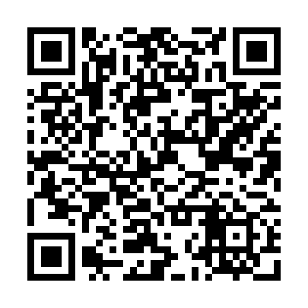 QR code for LNX279