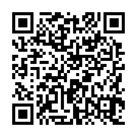 QR code for LNX385