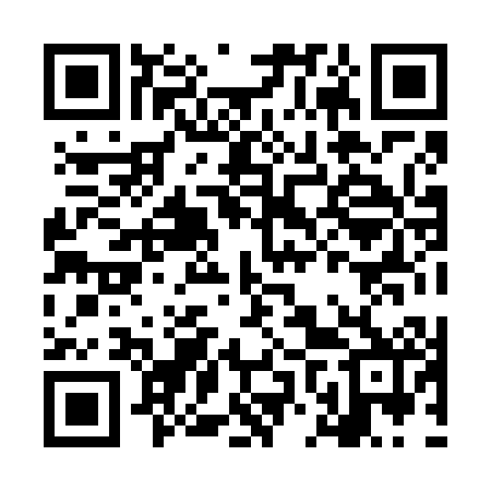 QR code for LNX602