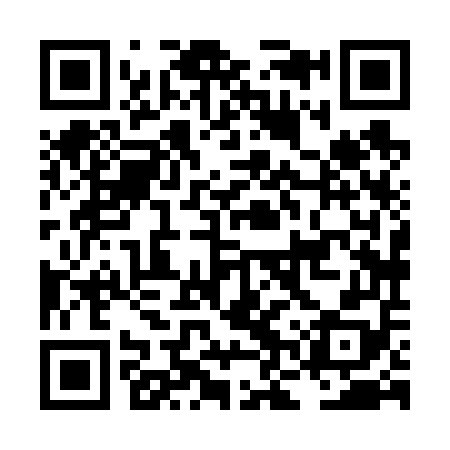 QR code for LNX658