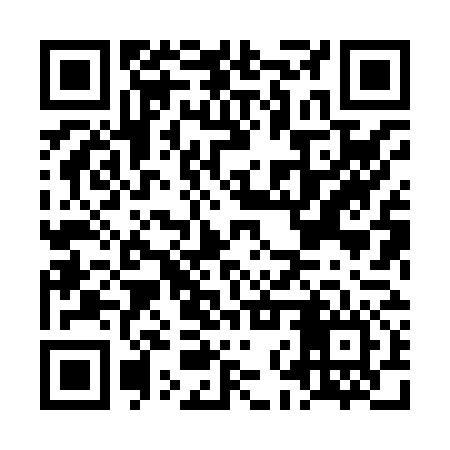 QR code for LNX876