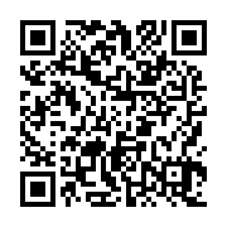 QR code for LNX927
