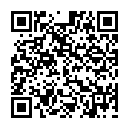 QR code for LNY251