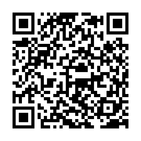 QR code for LNY268