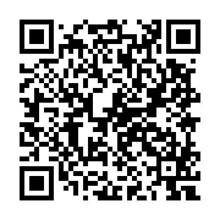 QR code for LNY585