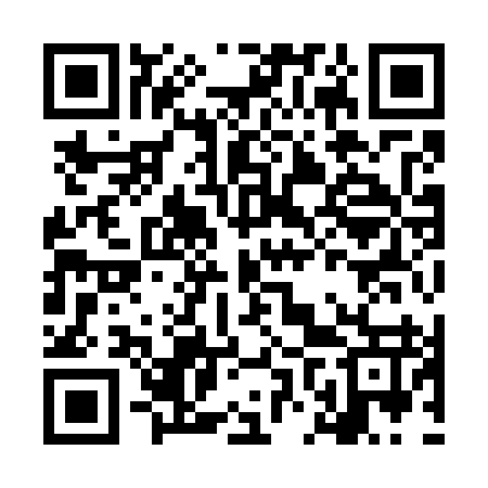 QR code for LNY797