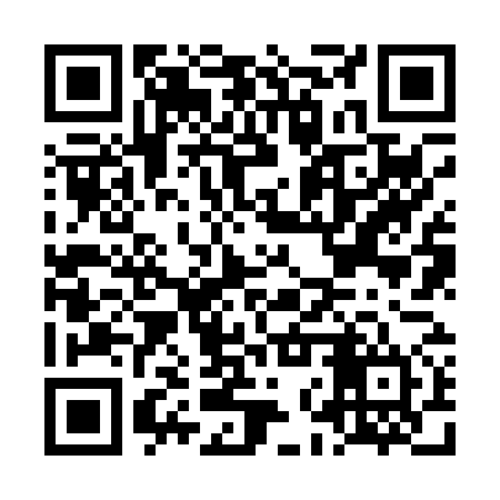 QR code for LNZ074