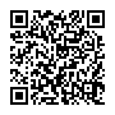 QR code for LNZ247