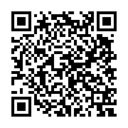 QR code for LNZ420