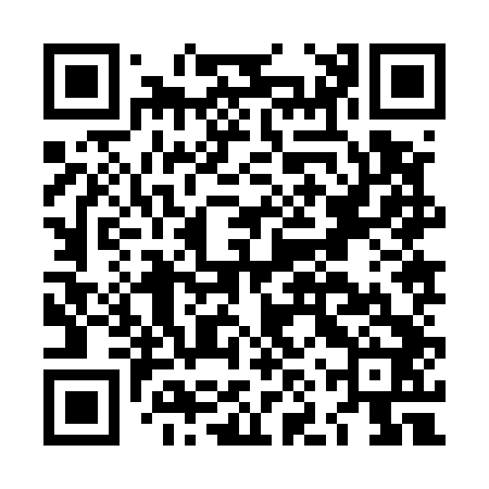 QR code for LNZ542