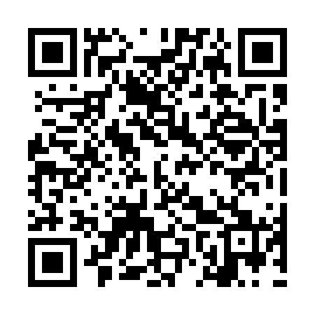 QR code for LNZ561