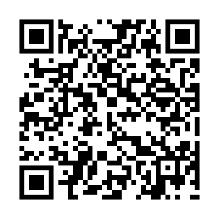 QR code for LNZ712