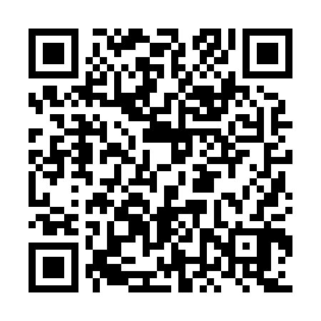 QR code for LNZ802