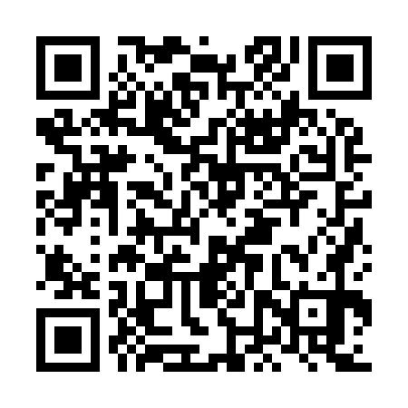 QR code for LNZ970