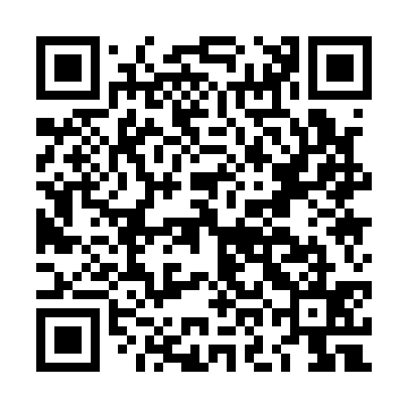 QR code for LOA135