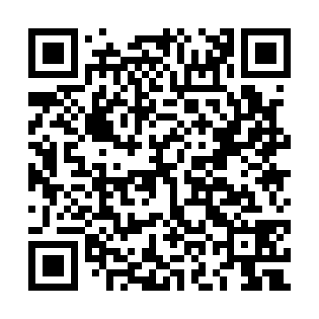 QR code for LOA138
