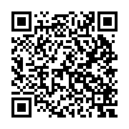 QR code for LOA249