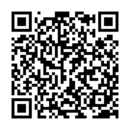 QR code for LOA541