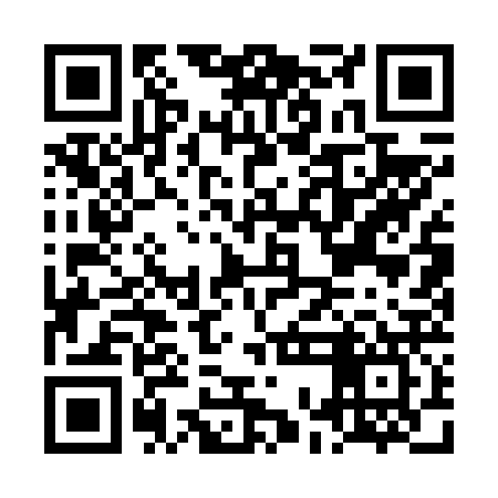 QR code for LOA627