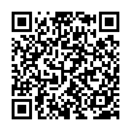 QR code for LOA705
