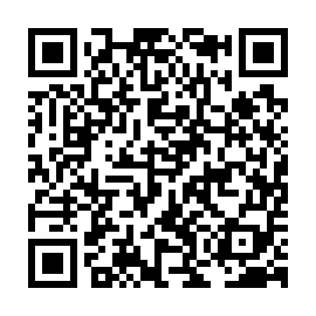 QR code for LOA759