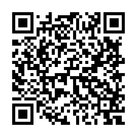 QR code for LOA883