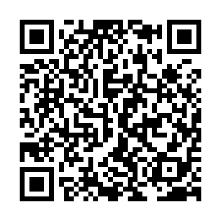 QR code for LOA918