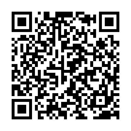 QR code for LOB337