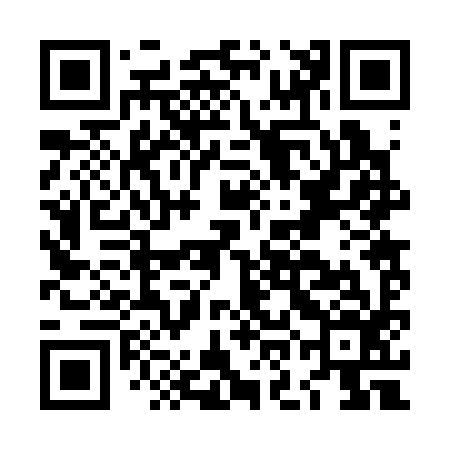 QR code for LOB396