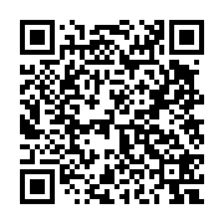 QR code for LOB428
