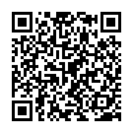 QR code for LOC208