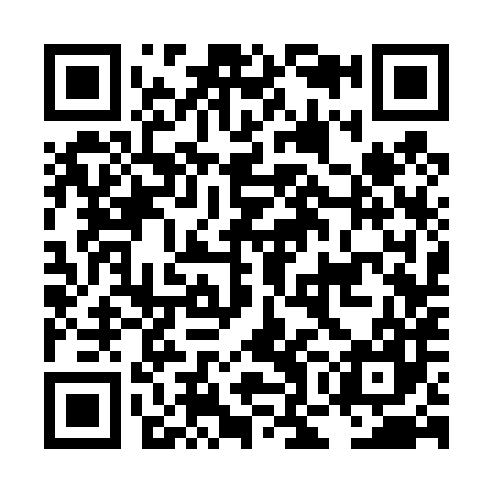 QR code for LOC487
