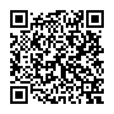 QR code for LOC520