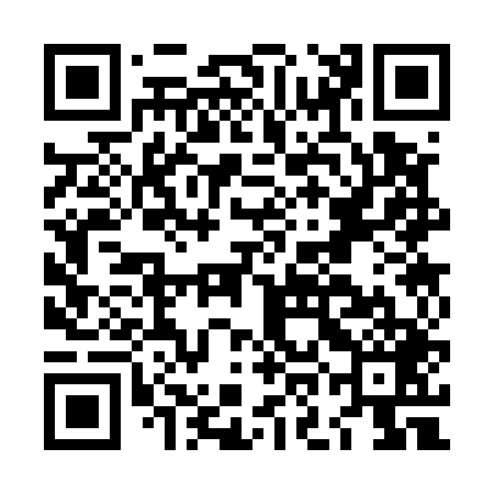 QR code for LOC549