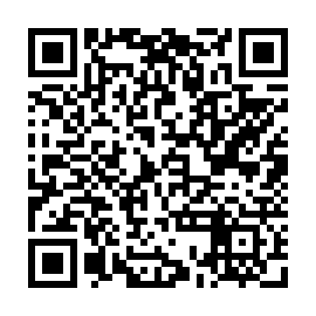 QR code for LOC623