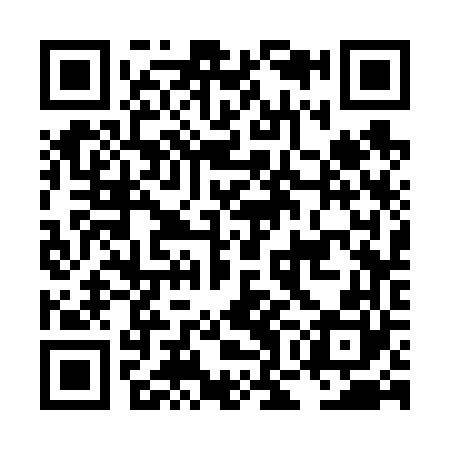 QR code for LOC660