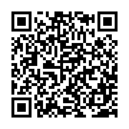 QR code for LOD186