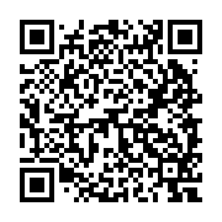 QR code for LOD296