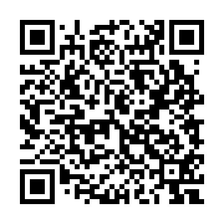 QR code for LOD311