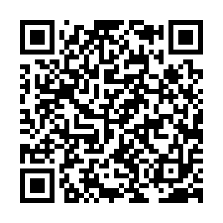 QR code for LOD313