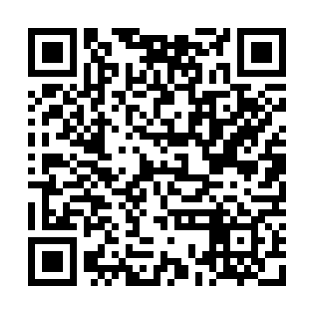 QR code for LOD369