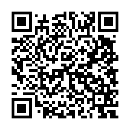 QR code for LOD465