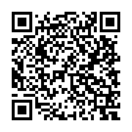 QR code for LOD560