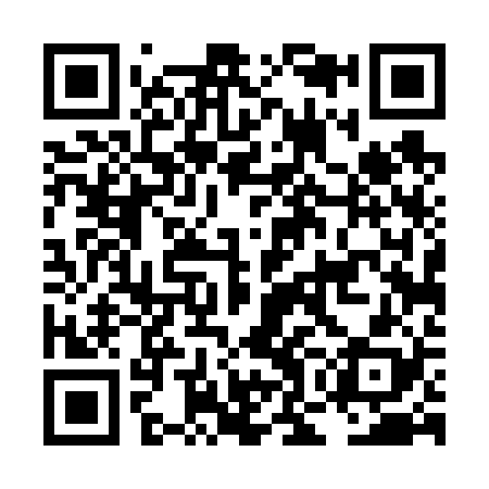 QR code for LOD628