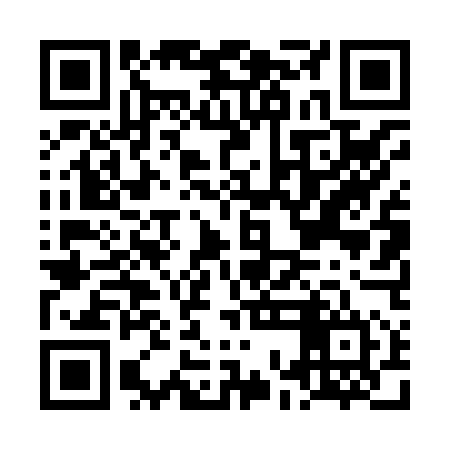 QR code for LOD854