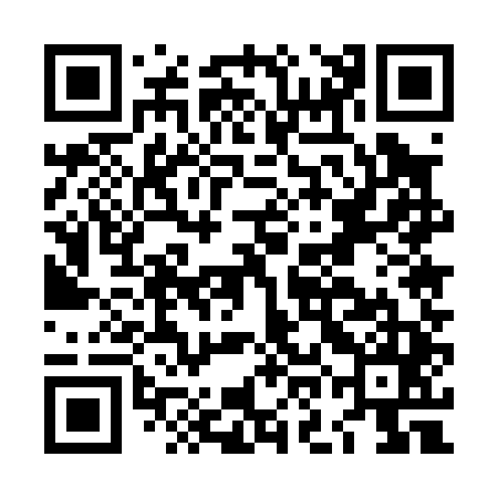 QR code for LOE045