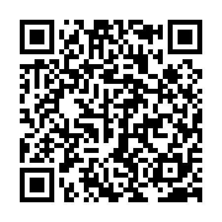 QR code for LOE115