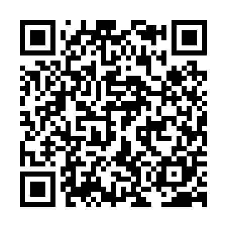 QR code for LOE205