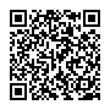 QR code for LOE531