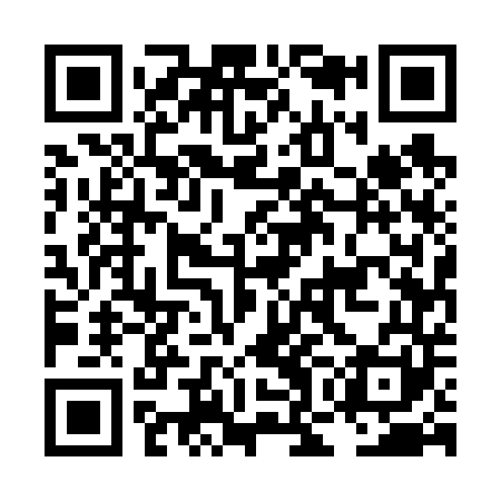 QR code for LOE641